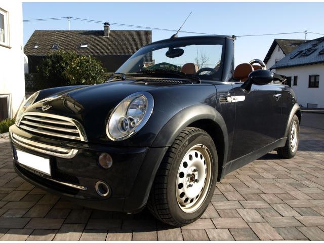 mini 1