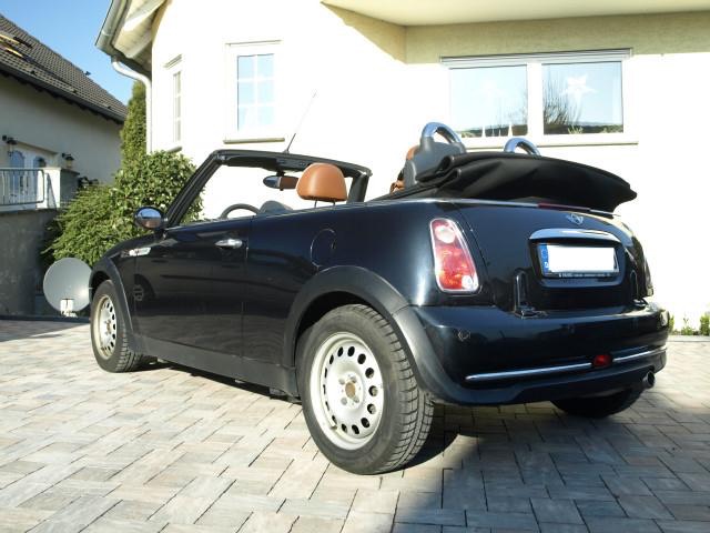 mini 2